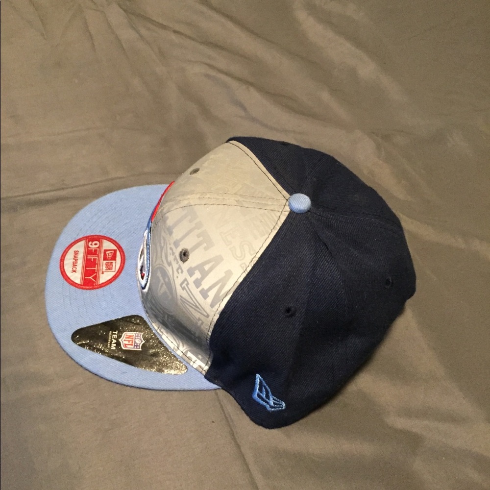 SnapBack - Picture 5 of 5